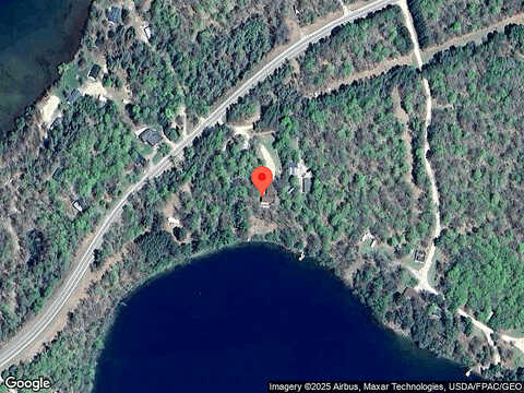 Wabana, GRAND RAPIDS, MN 55744