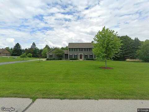 Cliffe, RICHFIELD, WI 53076