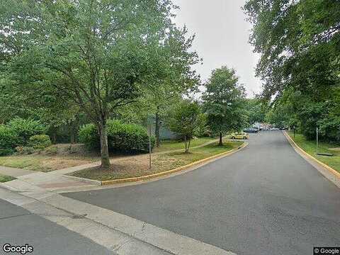 Buckeye, FAIRFAX, VA 22033