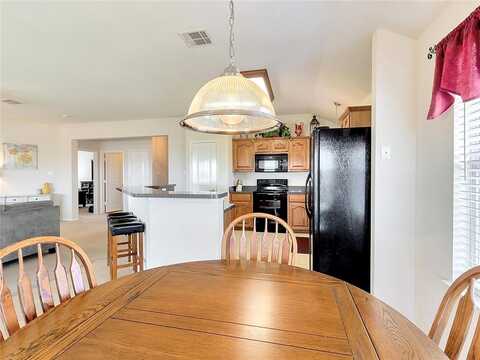 Spruce, ROYSE CITY, TX 75189