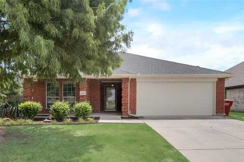 Spruce, ROYSE CITY, TX 75189
