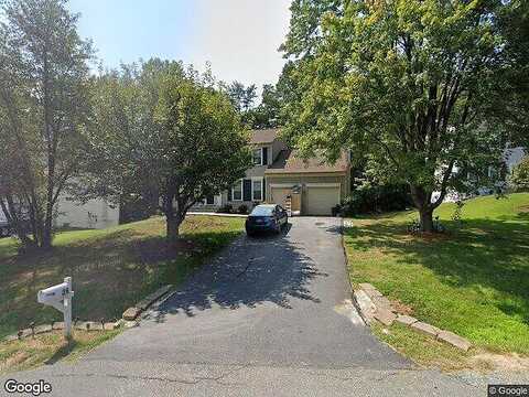 Westhampton, STAFFORD, VA 22554