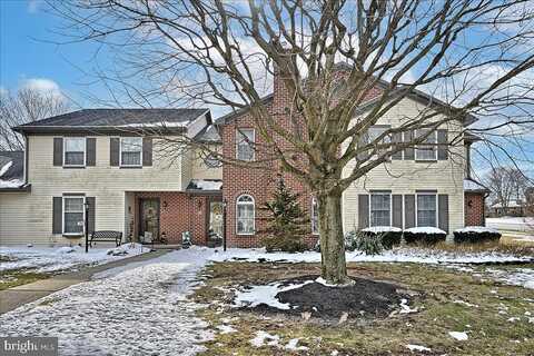 Strayer, CARLISLE, PA 17013