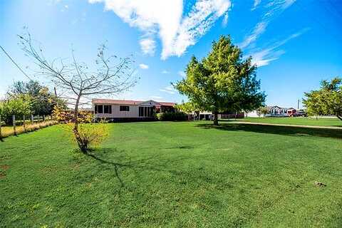 County Road 2618, CADDO MILLS, TX 75135