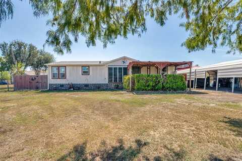 County Road 2618, CADDO MILLS, TX 75135