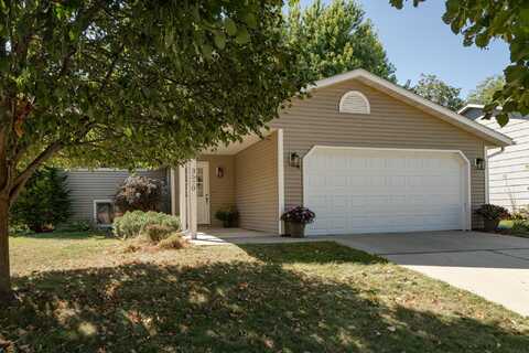 8Th, ROCHESTER, MN 55901