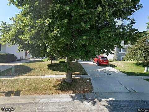 8Th, ROCHESTER, MN 55901