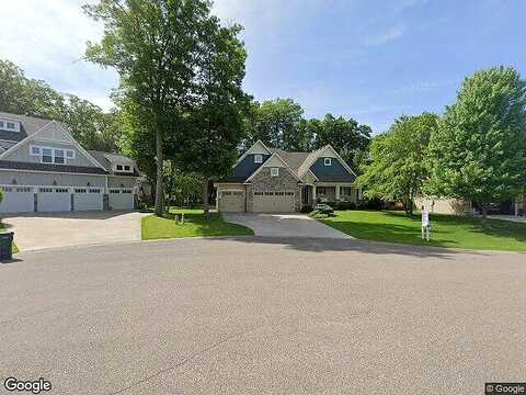 117Th, MINNEAPOLIS, MN 55449