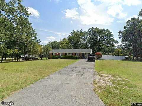 Ferguson, APPOMATTOX, VA 24522