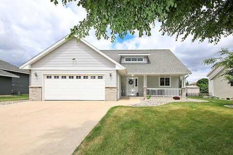 Ottawa, HUTCHINSON, MN 55350