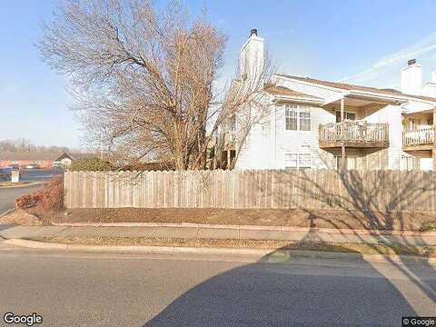 Markham, VIRGINIA BEACH, VA 23453