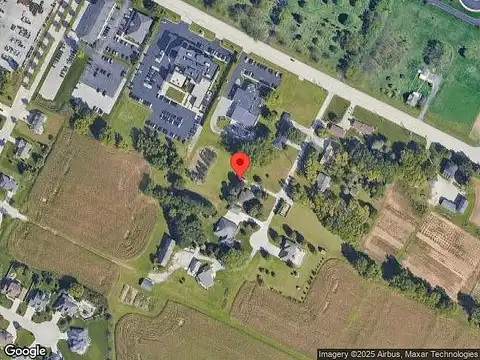 Aerts, DE PERE, WI 54115
