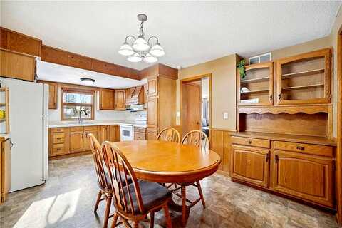 2Nd, GAYLORD, MN 55334