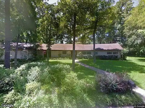 Tudor, NACOGDOCHES, TX 75965