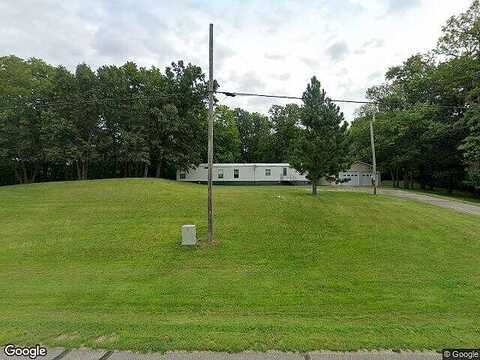 County Road 82, ALEXANDRIA, MN 56308