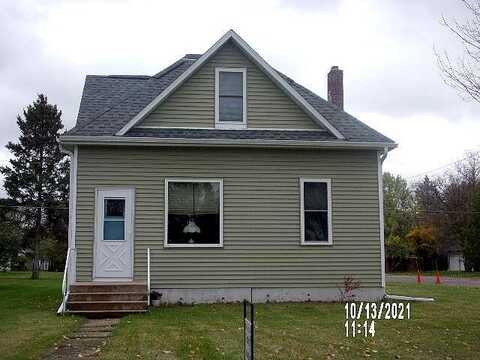 6Th, BROWERVILLE, MN 56438