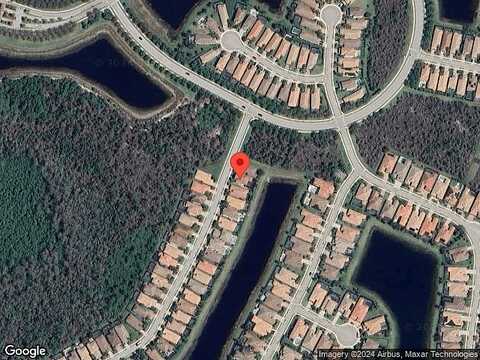 Pacific, NAPLES, FL 34119