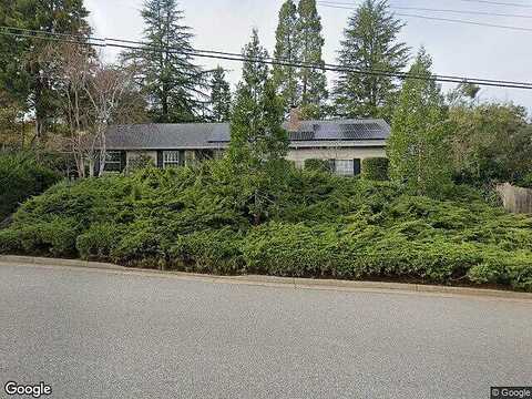 Foresthill, AUBURN, CA 95603