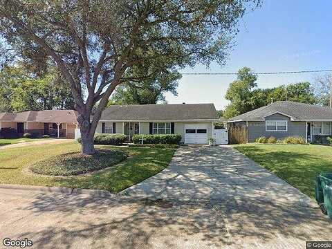 Cecil, BEAUMONT, TX 77706