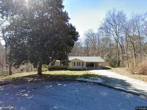 Centerset, SNELLVILLE, GA 30039