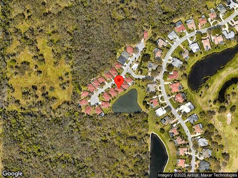 Brookridge, PARRISH, FL 34219
