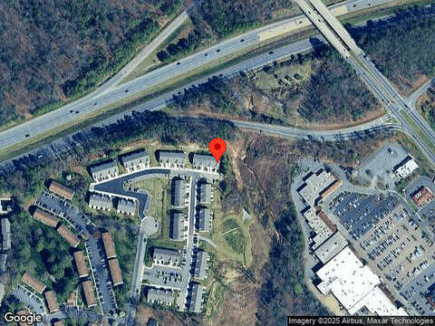 Dewsberry, HENRICO, VA 23231