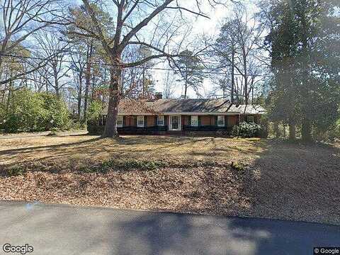 Stratford, RICHMOND, VA 23225