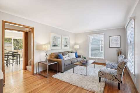 Parkview, MINNEAPOLIS, MN 55422