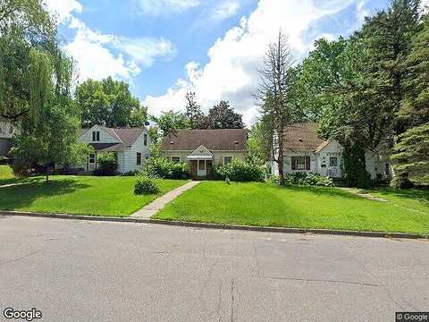 Parkview, MINNEAPOLIS, MN 55422