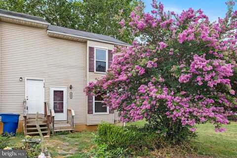 Cherrydale, FRONT ROYAL, VA 22630