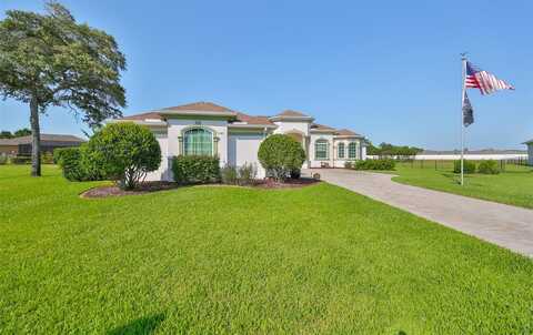 Misty View, SPRING HILL, FL 34609