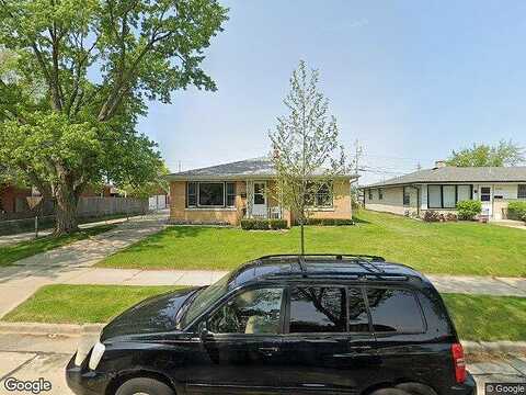 10Th, RACINE, WI 53402