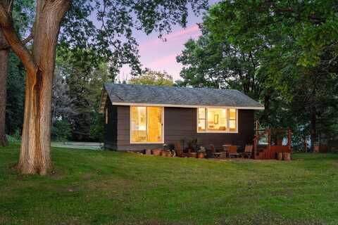 122Nd, FARIBAULT, MN 55021
