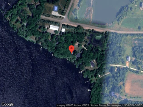 122Nd, FARIBAULT, MN 55021