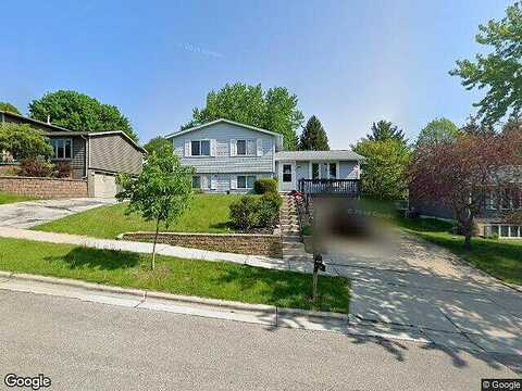 Mediterranean, WEST BEND, WI 53090