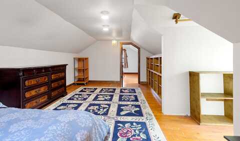Kalb, GREEN BAY, WI 54301