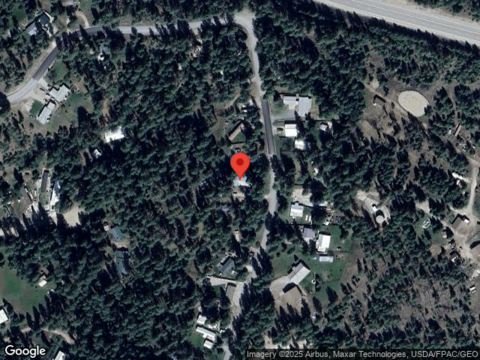 Viewridge, VALLEY, WA 99181