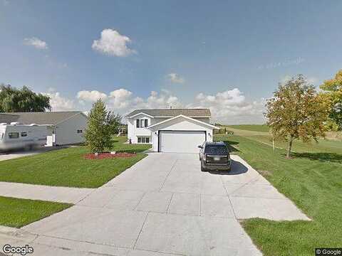 15Th, OOSTBURG, WI 53070
