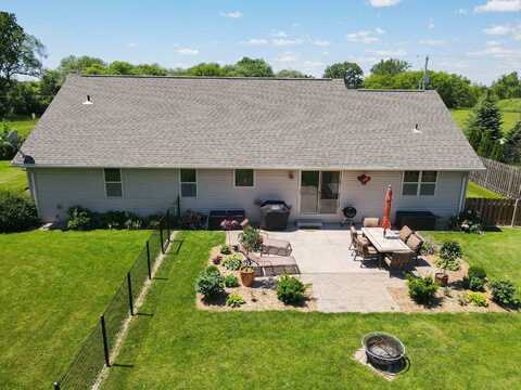 Bower Creek, DE PERE, WI 54115