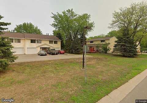 Valley Ridge, SAINT PAUL, MN 55121