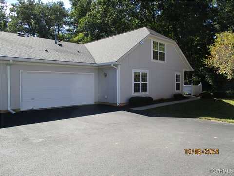 Stone Manor, CHESTER, VA 23831