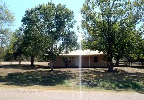 County Road 242, GONZALES, TX 78629