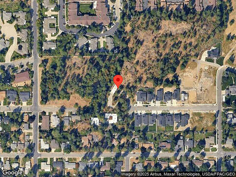 Napa, SPOKANE, WA 99203