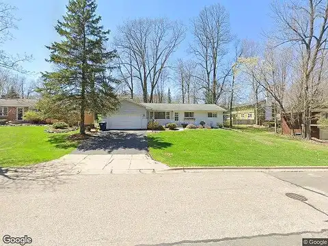 13Th, WAUSAU, WI 54403