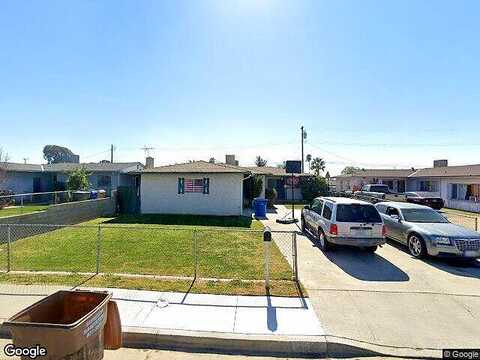 Center, BAKERSFIELD, CA 93306