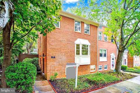 Viscount, ANNANDALE, VA 22003