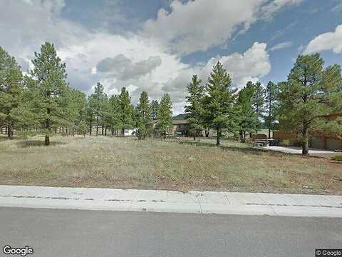 Northwood, WILLIAMS, AZ 86046