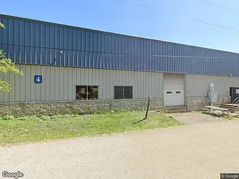 Main, VERONA, WI 53593
