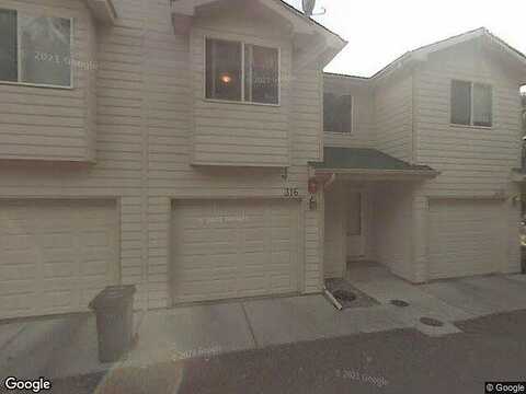 Dean, LOVELAND, CO 80537