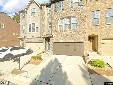 Hallmark, BUFORD, GA 30519